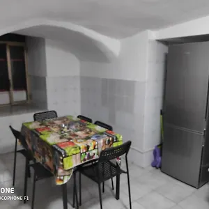 Sopra Dante , Nápoles Italia
